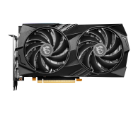MSI GeForce RTX 4060 Gaming X 8GB GDDR6 - 1156777 - zdjęcie 3
